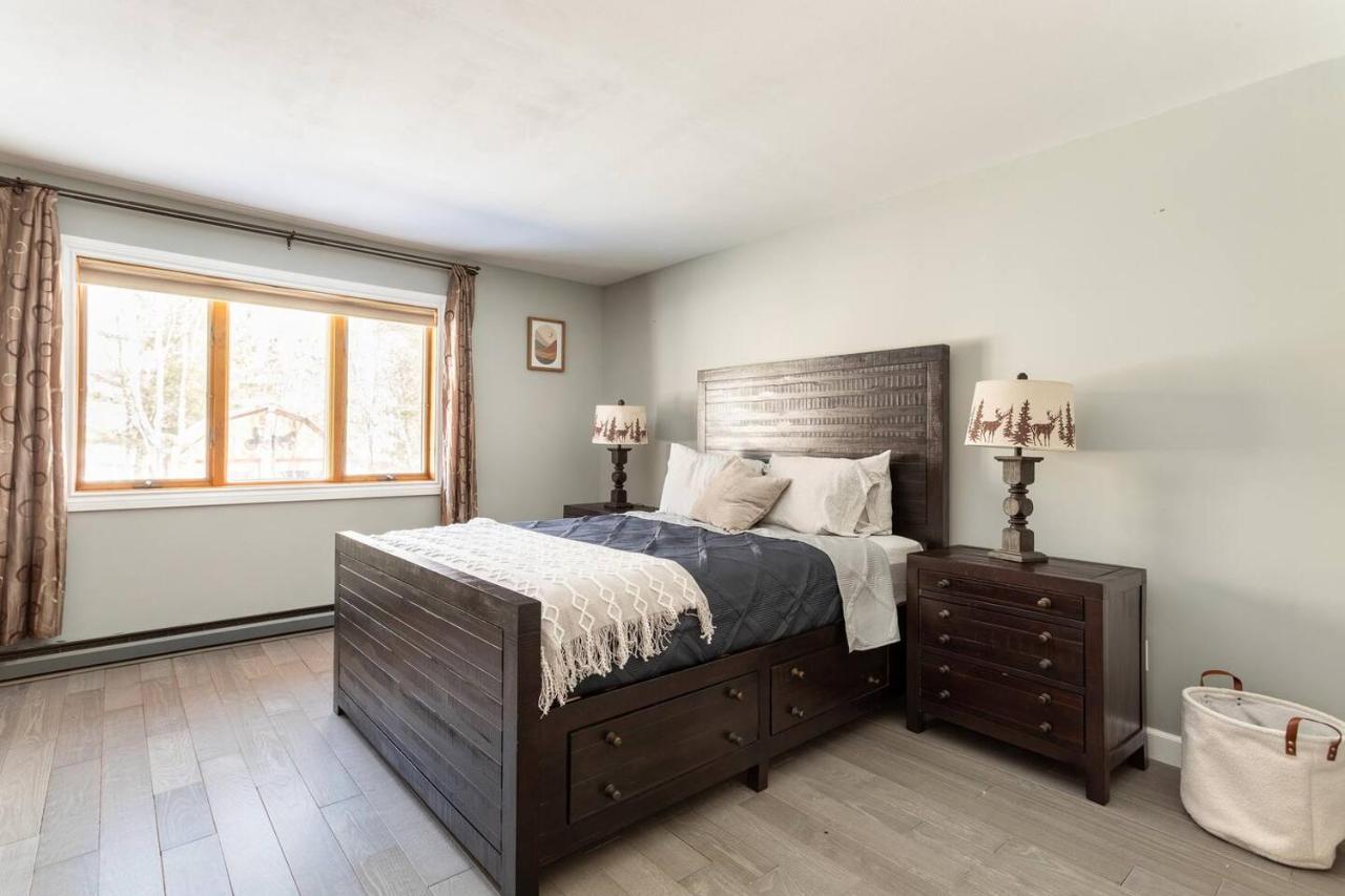 Bluebird Manor On The Water, 2 Acres & Amenities Vila Liberty Exterior foto